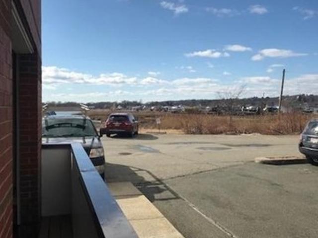 Condo for sale in Lynn, Massachusetts
