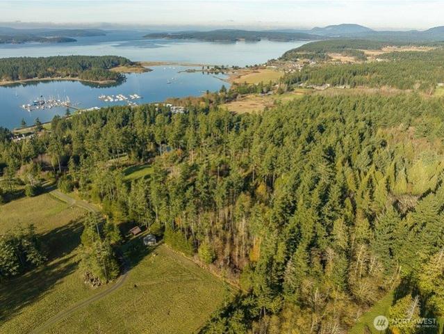 Land for sale in Washington
