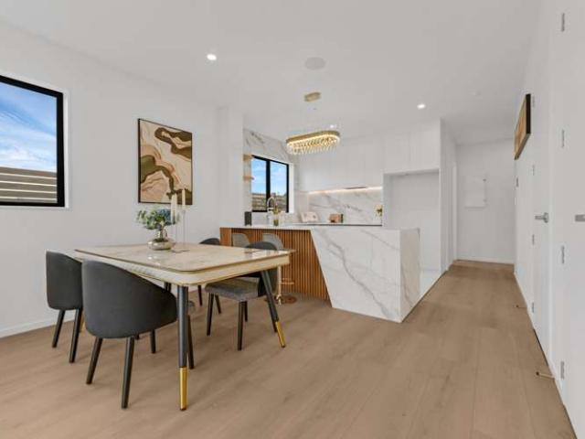 House for sale in Awhitu