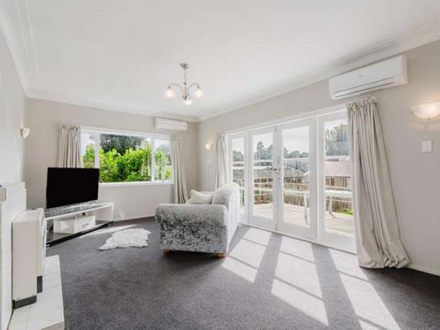 House for sale in Newcastle, Waikato