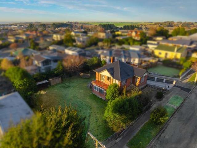 House for sale in Timaru, Canterbury