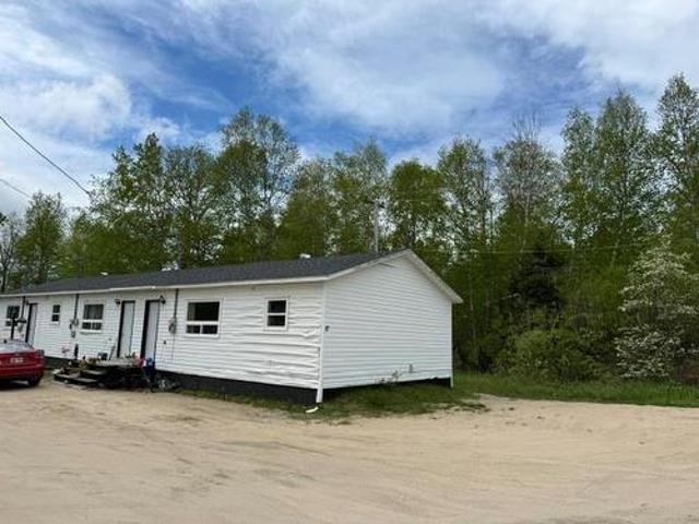 House for sale in Happy Valley – Goose Bay, Newfoundland And Labrador