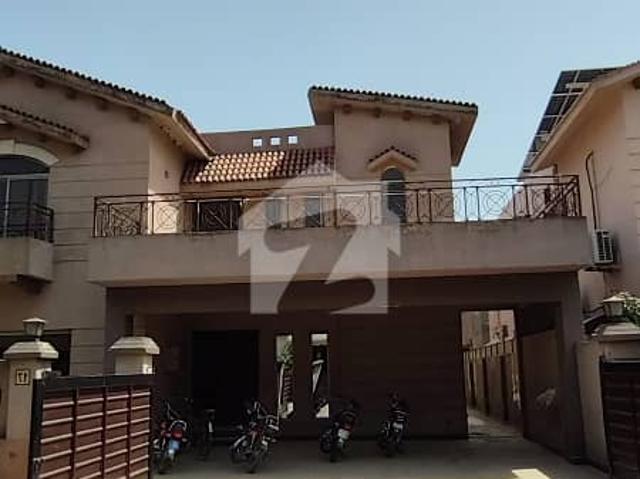 House for sale in لاہور, لاہور ڈویژن