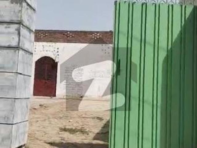 House for sale in Faisalabad, Islamabad Capital Territory