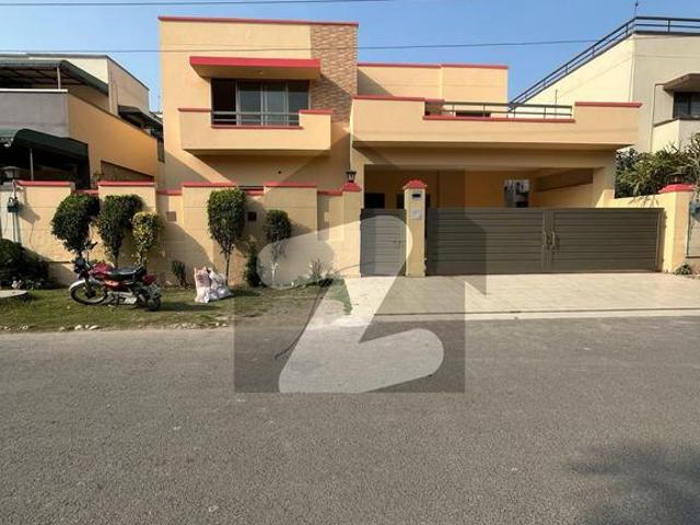 House for rent in Lahore