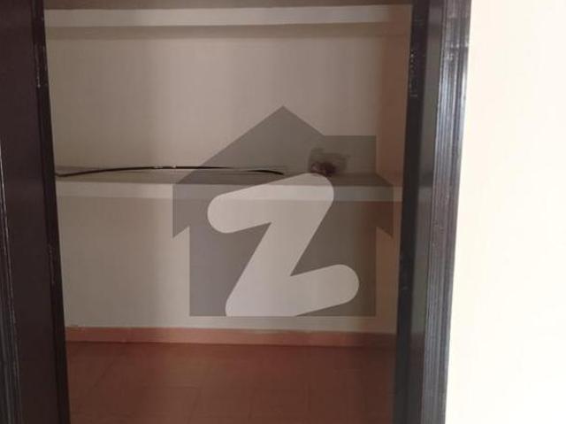 House for rent in Lahore