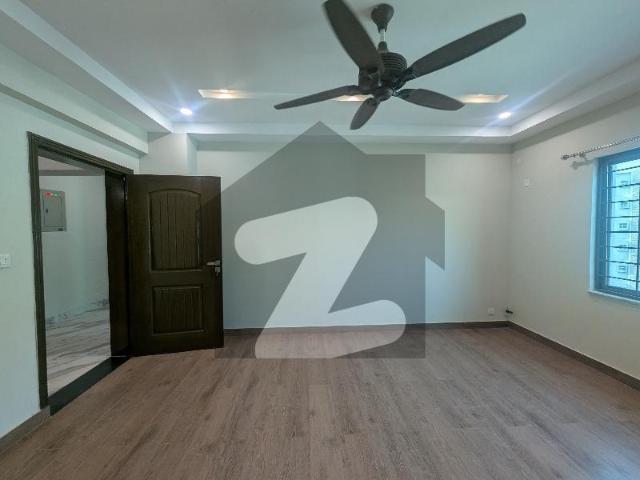 Apartment for rent in لاہور, لاہور ڈویژن