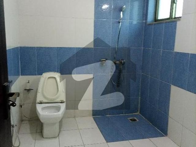 House for rent in Lahore