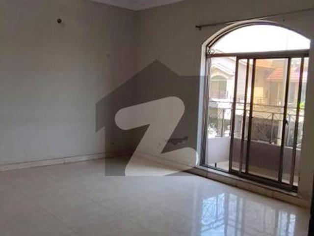 House for rent in Rawalpindi, Islamabad Capital Territory