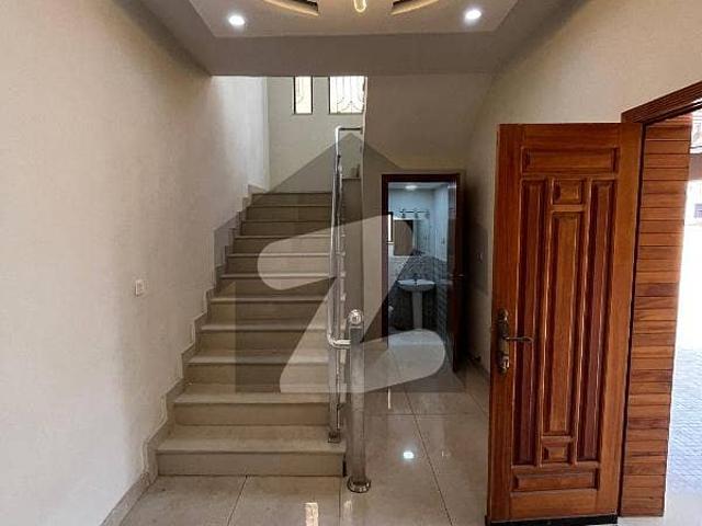 House for rent in Rawalpindi, Islamabad Capital Territory