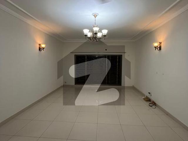 House for rent in لاہور, لاہور ڈویژن
