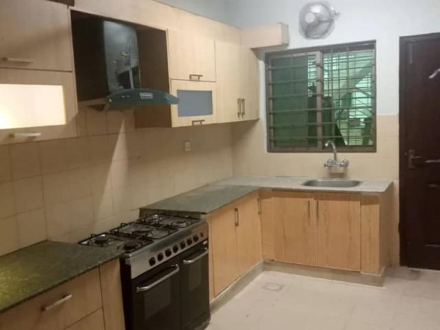 House for rent in Rawalpindi, Islamabad Capital Territory