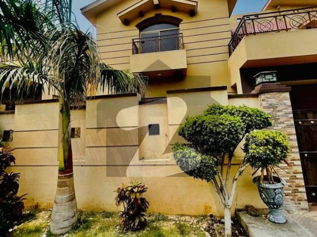 House for rent in Rawalpindi, Islamabad Capital Territory