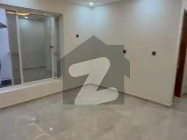 House for sale in Jhelum, Islamabad Capital Territory