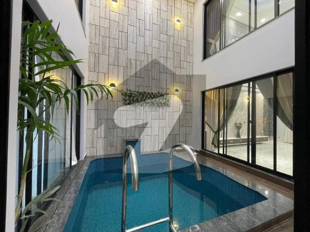 House for sale in Multan, Islamabad Capital Territory