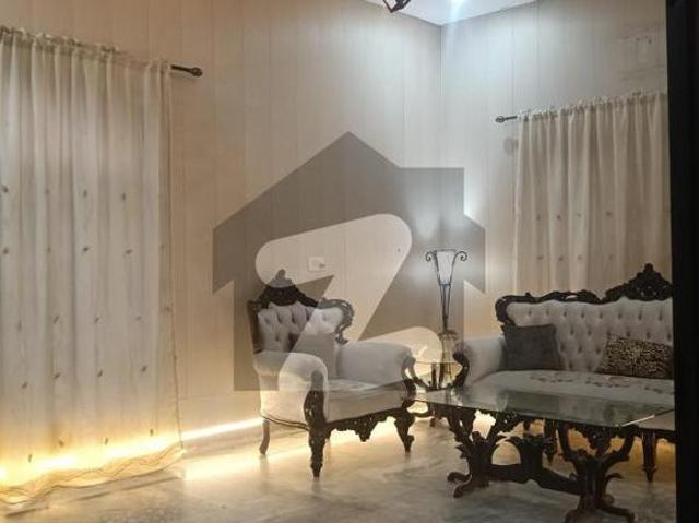 House for sale in Faisalabad, Islamabad Capital Territory