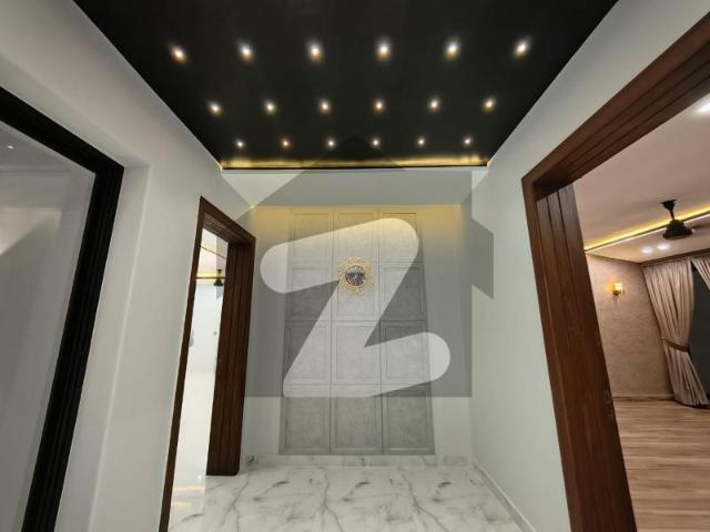 House for sale in Multan, Islamabad Capital Territory