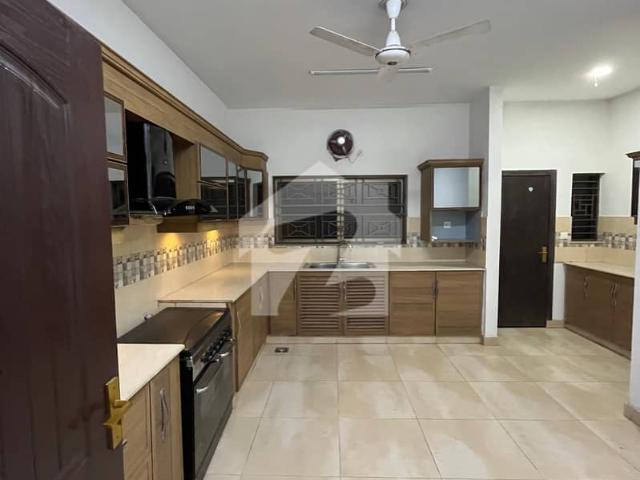 House for rent in Rawalpindi, Islamabad Capital Territory