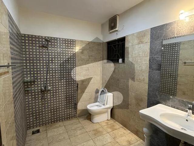 House for rent in Rawalpindi, Islamabad Capital Territory
