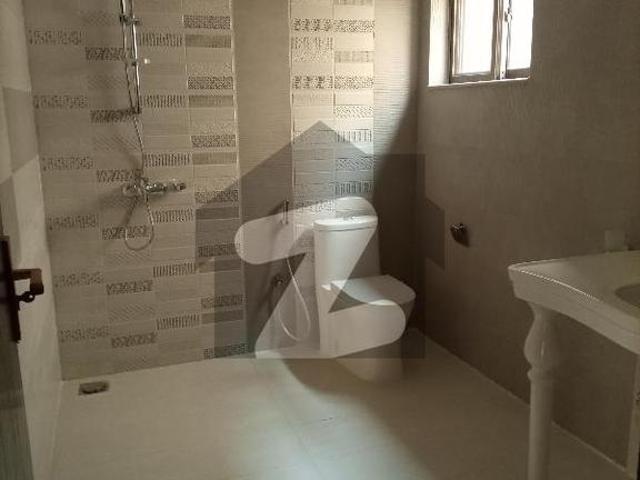 House for rent in Rawalpindi, Islamabad Capital Territory