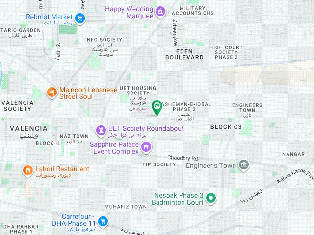 Property for sale in Rawalpindi, Islamabad Capital Territory