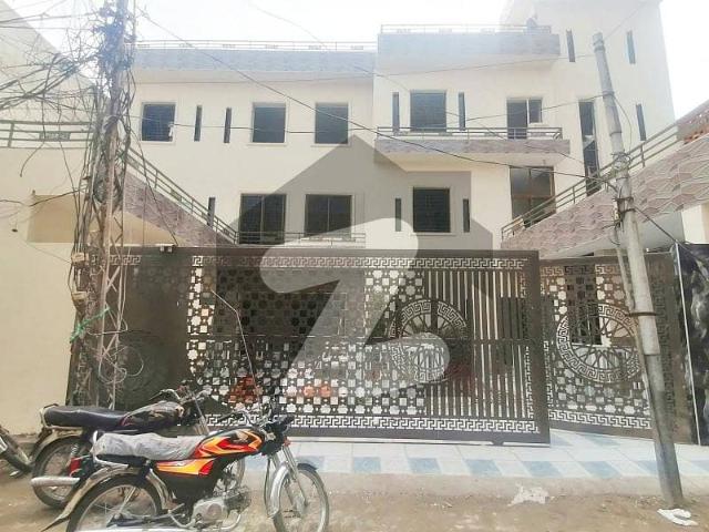 Building for sale in Rawalpindi, Islamabad Capital Territory