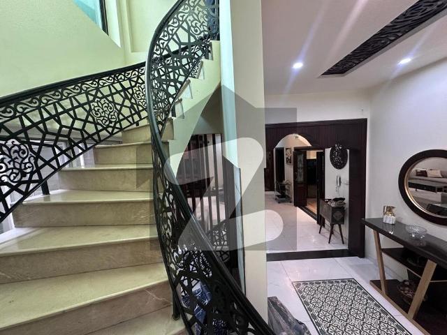 House for sale in Faisalabad, Islamabad Capital Territory