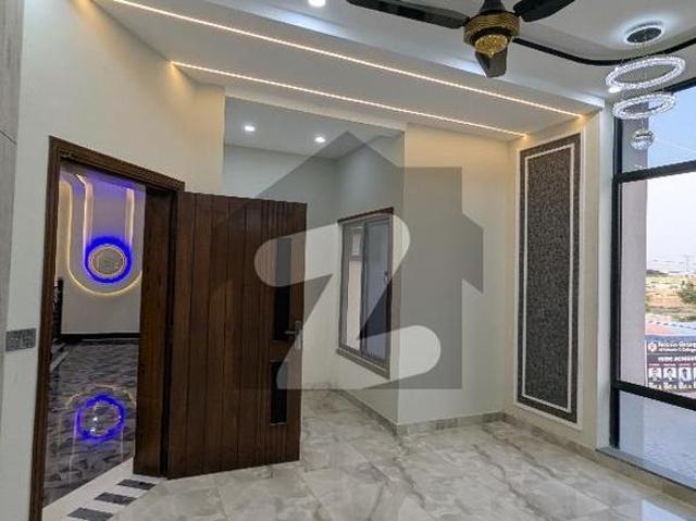 House for sale in Multan, Islamabad Capital Territory