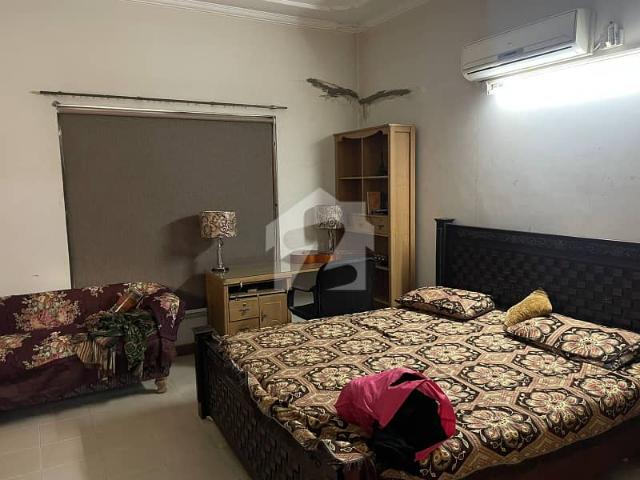 House for sale in لاہور, لاہور ڈویژن