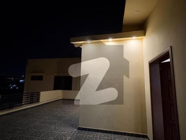 House for sale in Multan, Islamabad Capital Territory