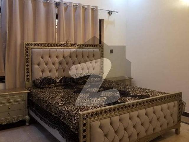 House for rent in Islamabad