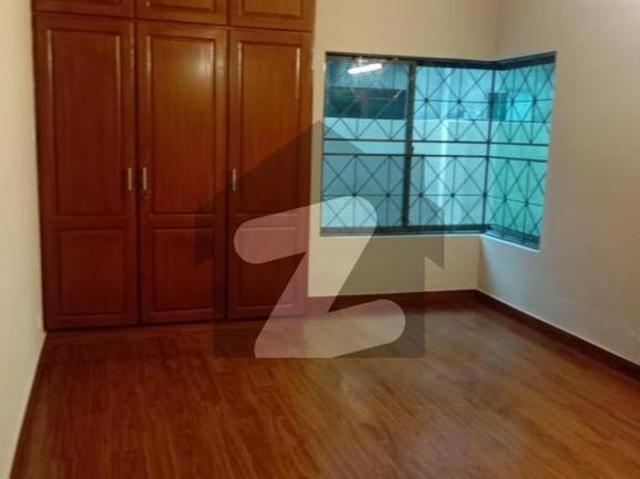 House for rent in Rawalpindi, Islamabad Capital Territory
