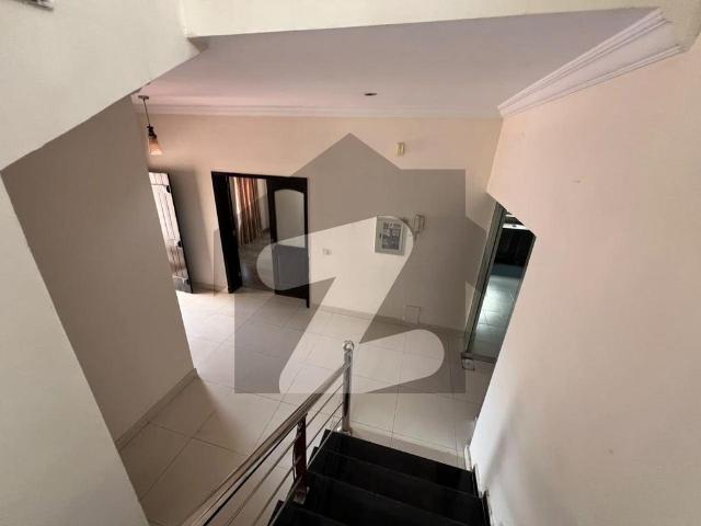 House for rent in ملتان, ملتان ڈویژن