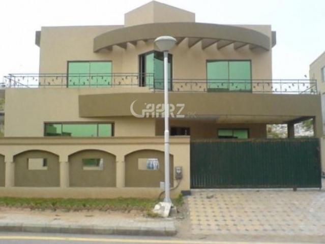 House for rent in Lahore
