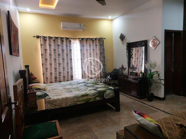 House for sale in Islamabad, Bani Gala House for sale in Islamabad, Bani Gala