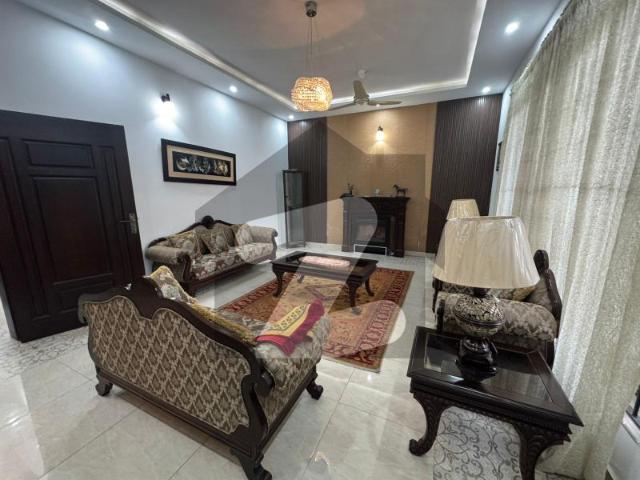 House for sale in Jhelum, Islamabad Capital Territory