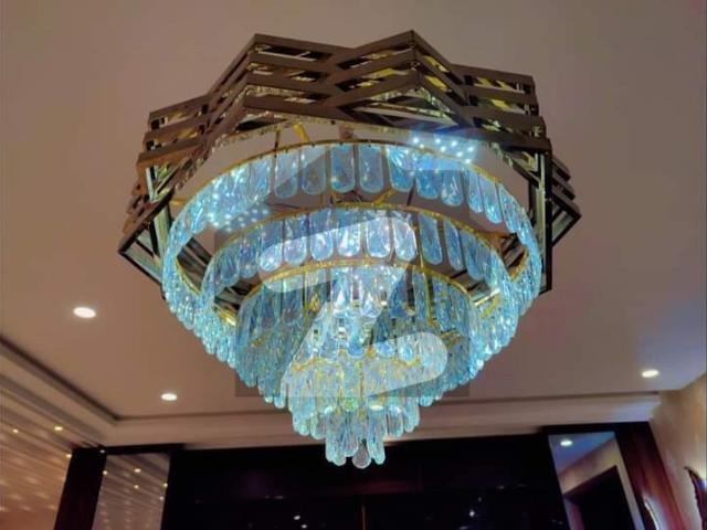 House for sale in Multan, Islamabad Capital Territory