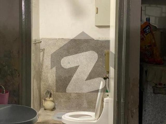 House for sale in Islamabad Capital Territory