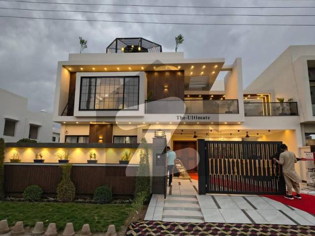 House for sale in Multan, Islamabad Capital Territory