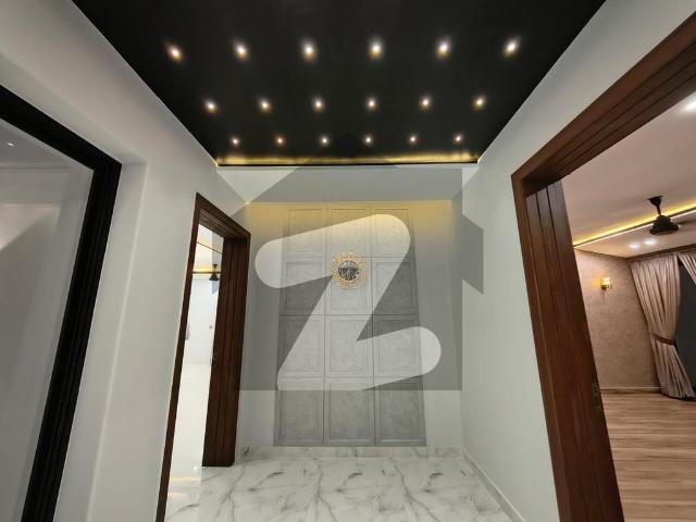 House for sale in Multan, Islamabad Capital Territory