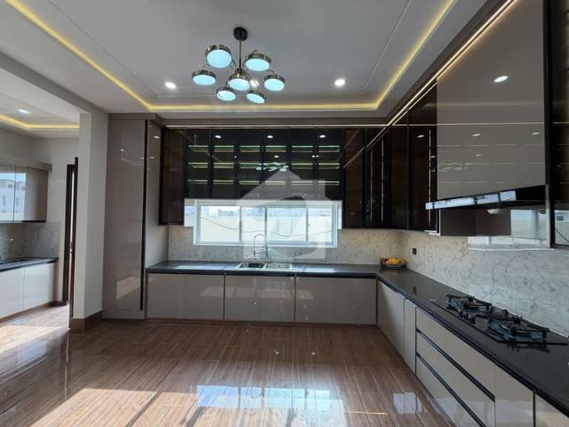 House for sale in Multan, Islamabad Capital Territory