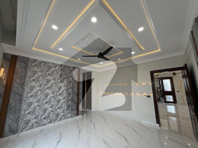 House for sale in Multan, Islamabad Capital Territory