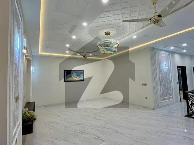 House for sale in Multan, Islamabad Capital Territory