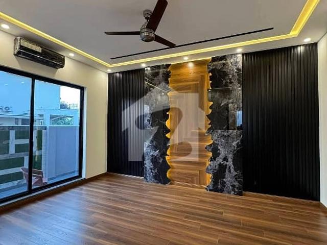 House for sale in Multan, Islamabad Capital Territory