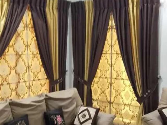 House for sale in Faisalabad, Islamabad Capital Territory