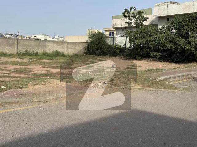 Property for sale in Rawalpindi, Islamabad Capital Territory