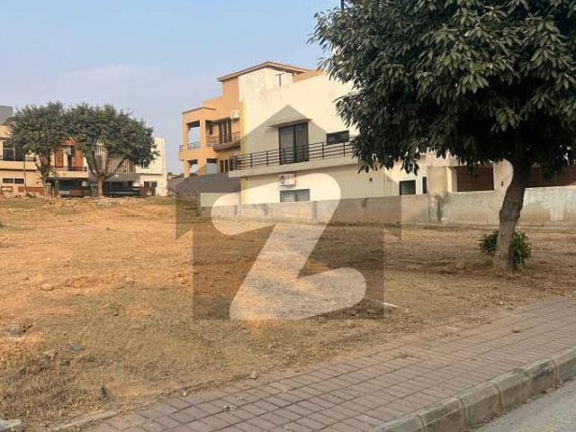 Property for sale in Rawalpindi, Islamabad Capital Territory