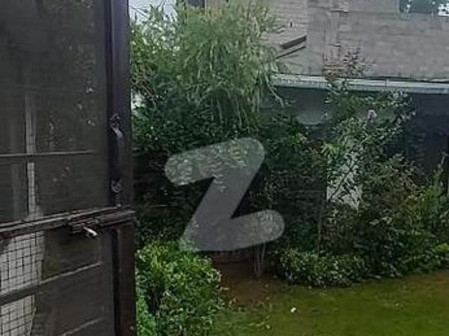 House for sale in Abbottabad, North West Frontier Province