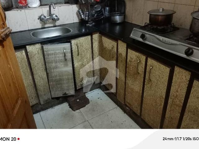 House for sale in Abbottabad, North West Frontier Province