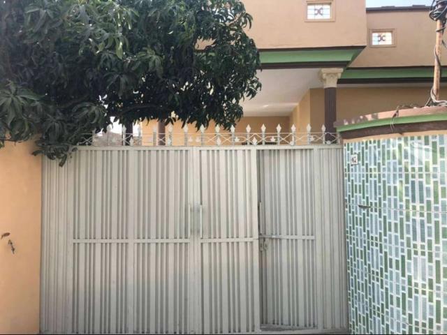 House for sale in Talagang, Islamabad Capital Territory